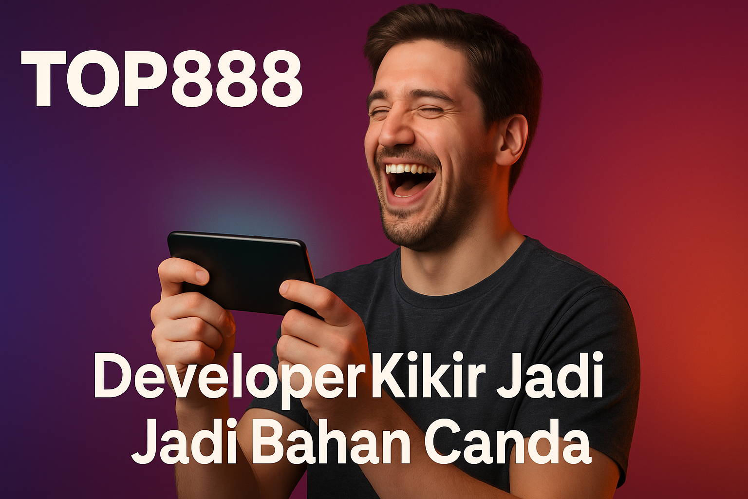 TOP888
